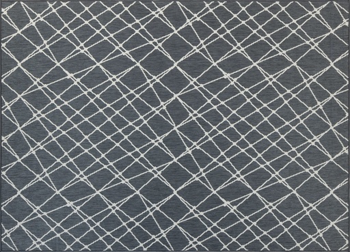 [TEPRIVERA1_100] Rivera Outdoor Tapijt 133x190cm Kleur 100
