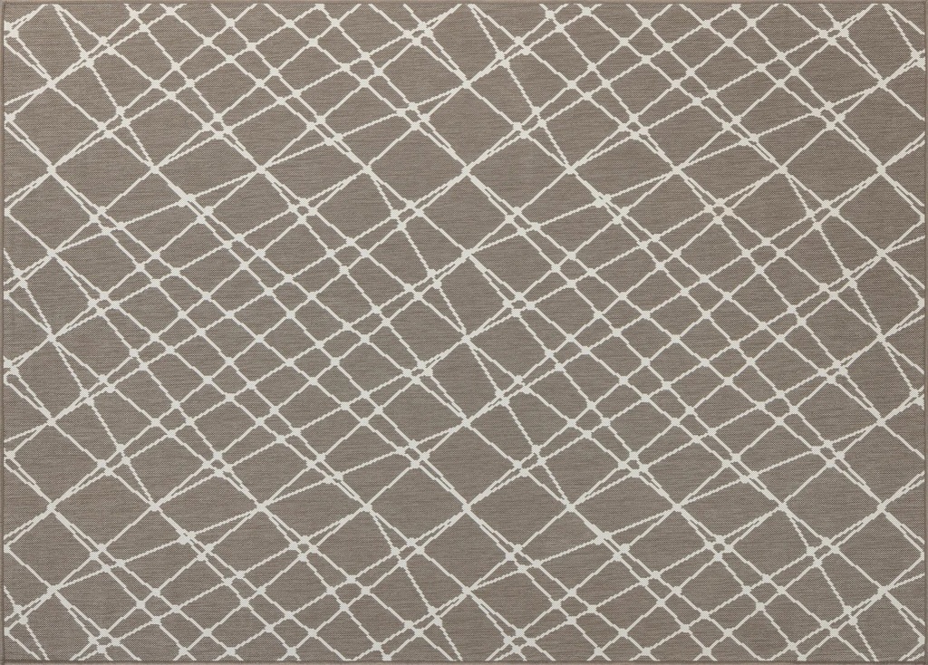 Rivera Outdoor Tapijt 133x190cm Kleur 150