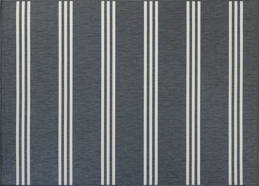 Rivera Outdoor Tapijt 133x190cm Kleur 200