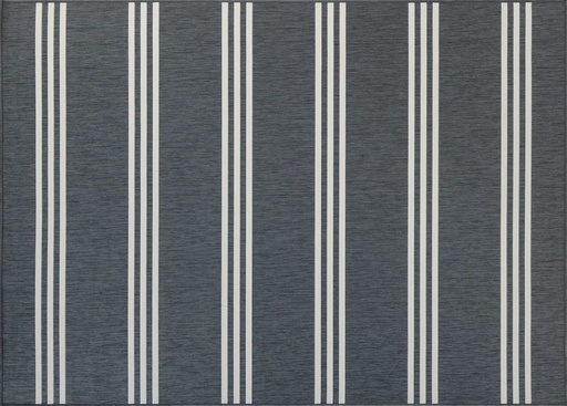 [TEPRIVERA1_200] Rivera Outdoor Tapijt 133x190cm Kleur 200