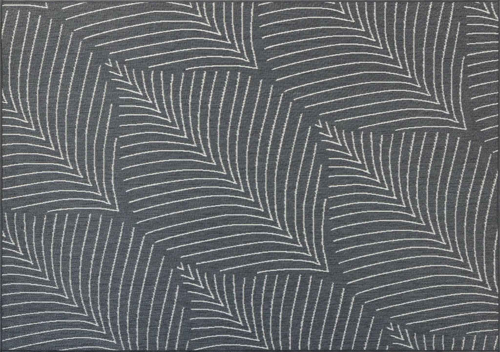 Rivera Outdoor Tapijt 133x190cm Kleur 300