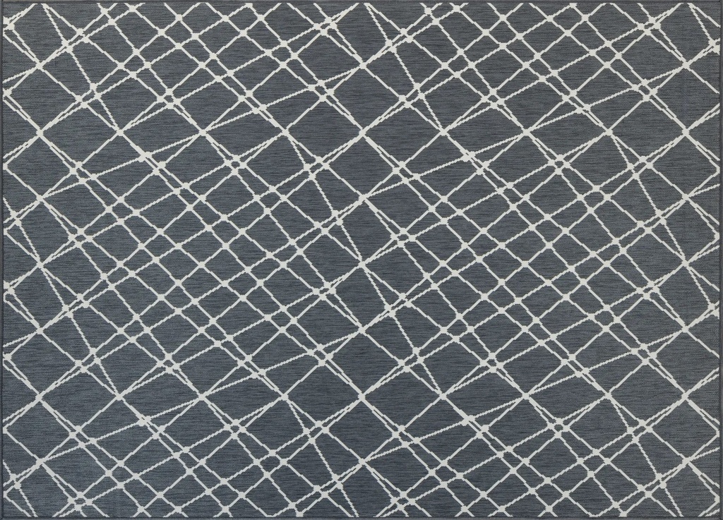 Rivera Outdoor Tapijt 200x280cm Kleur 100