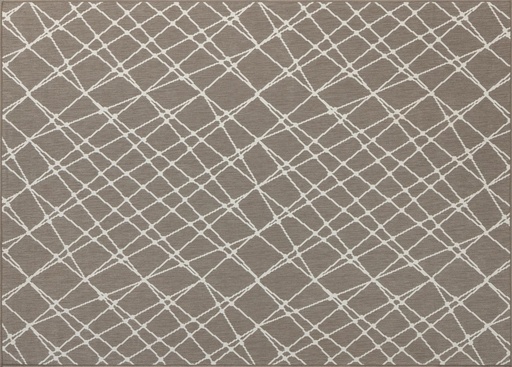 [TEPRIVERA2_150] Rivera Outdoor Tapijt 200x280cm Kleur 150
