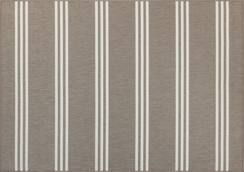 Rivera Outdoor Tapijt 200x280cm Kleur 250