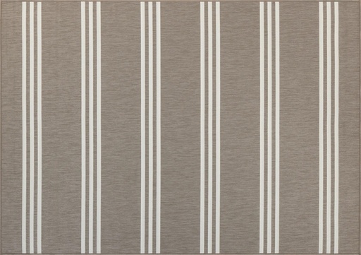 [TEPRIVERA2_250] Rivera Outdoor Tapijt 200x280cm Kleur 250