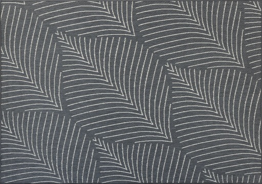 [TEPRIVERA2_300] Rivera Outdoor Tapijt 200x280cm Kleur 300