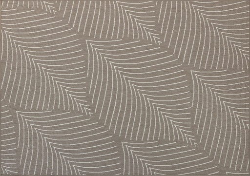 [TEPRIVERA2_350] Rivera Outdoor Tapijt 200x280cm Kleur 350