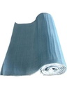 Schönox RENOTEX 3D Rol 50M2 2 mm x 25 m