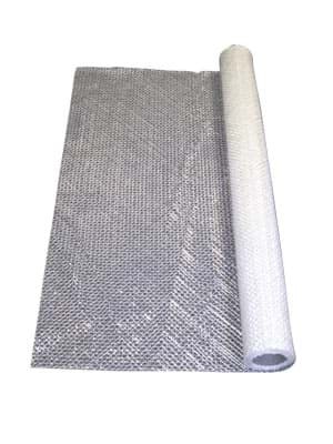 [KLESCHRENO_4200] Schönox RENOTEX Rol 50,4M2 1,2 x 42 m (50,4 m²)