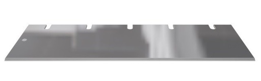 [WER8010274] Speciall-Strippermes 8010274 350 x 120 x 3 mm (1010032 / 1010132)