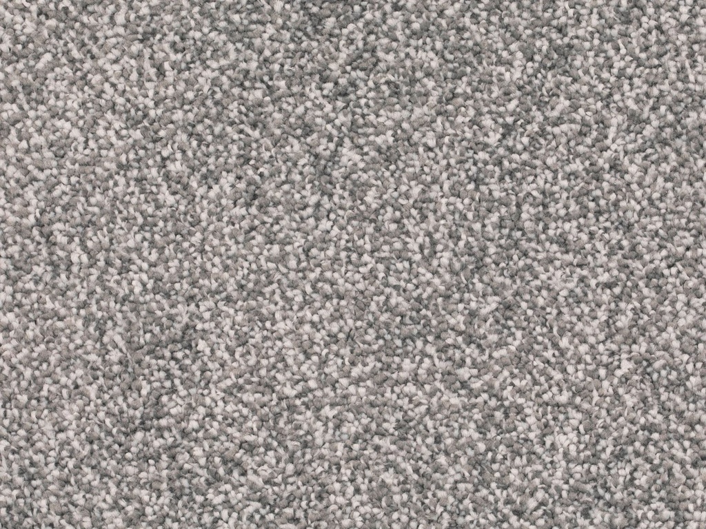 Sprint 027 Tapijt Nubia 400cm Kleur 175 x 400