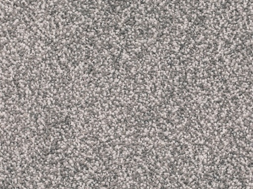 [TEPNUBIA4_175] Sprint 027 Tapijt Nubia 400cm Kleur 175 x 400
