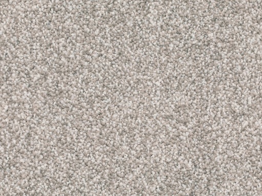 [TEPNUBIA5_075] Sprint 027 Tapijt Nubia 500cm Kleur 075 x 500