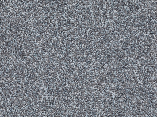 [TEPNUBIA5_083] Sprint 027 Tapijt Nubia 500cm Kleur 083 x 500