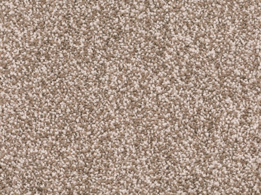 [TEPNUBIA5_092] Sprint 027 Tapijt Nubia 500cm Kleur 092 x 500