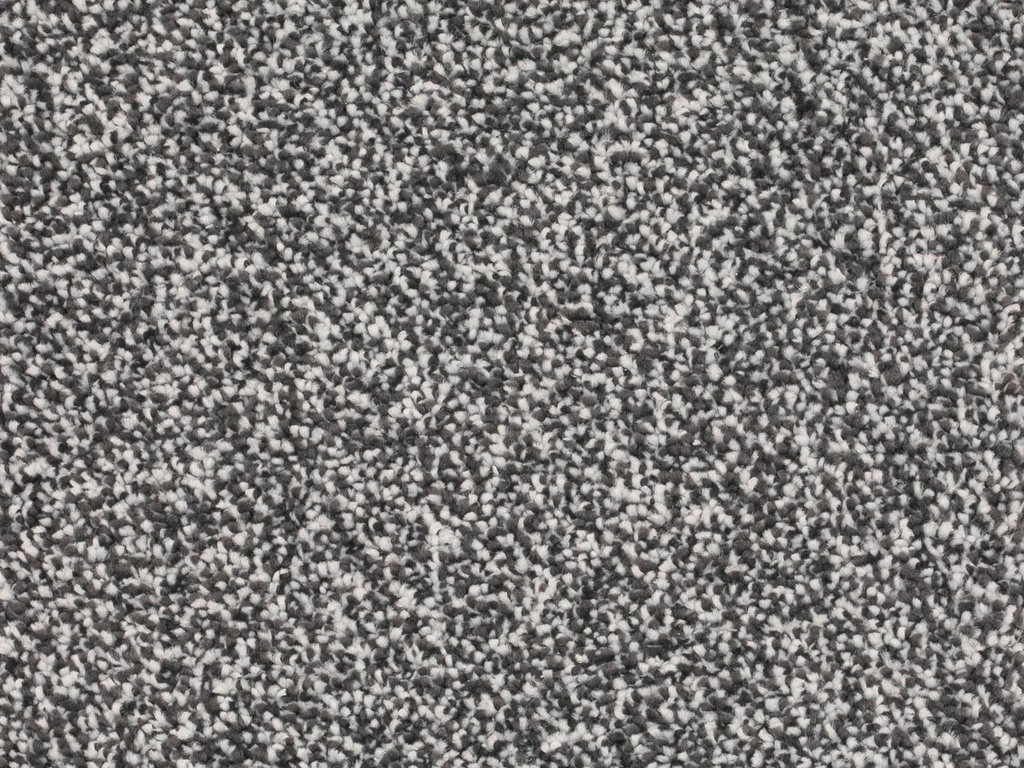 Sprint 027 Tapijt Nubia 500cm Kleur 176 x 500