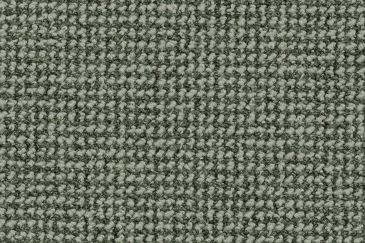 [TEPRIVAO4_029] Sprint 027 Tapijt Riva 400cm Kleur 029 x 400