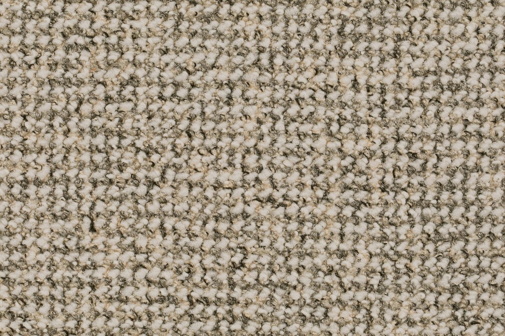 Sprint 027 Tapijt Riva 400cm Kleur 031 x 400