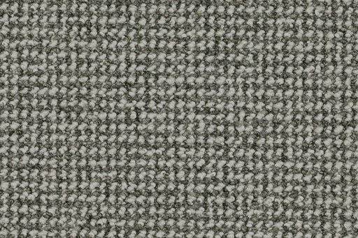 [TEPRIVAO4_095] Sprint 027 Tapijt Riva 400cm Kleur 095 x 400