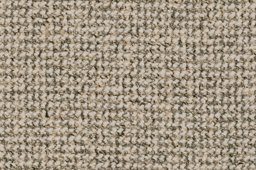 [TEPRIVAO5_031] Sprint 027 Tapijt Riva 500cm Kleur 031 x 500