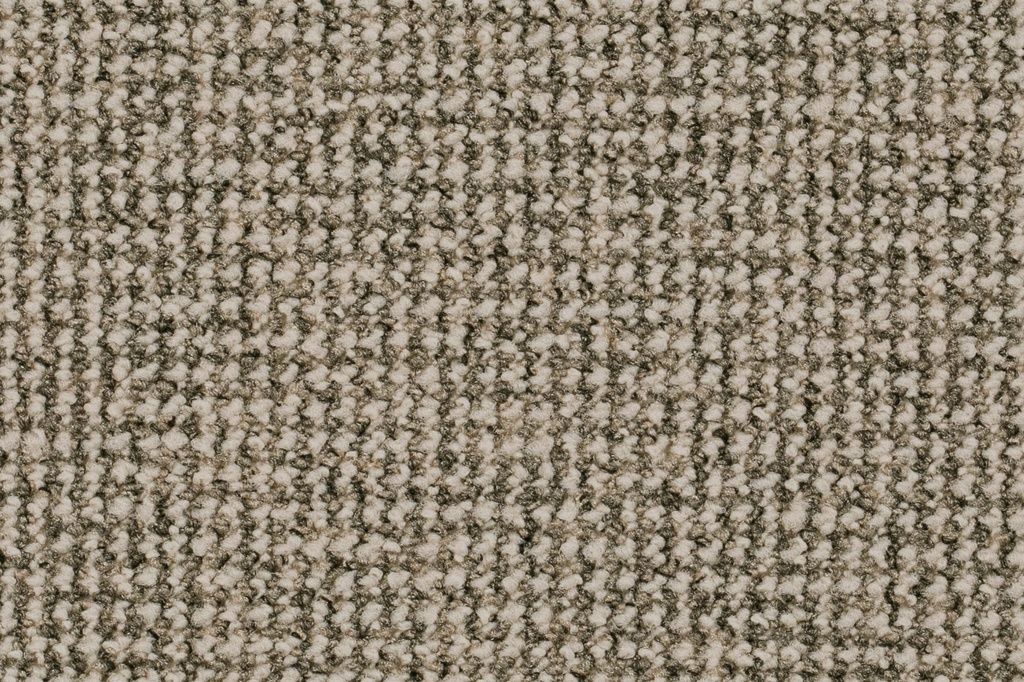 Sprint 027 Tapijt Riva 500cm Kleur 039 x 500