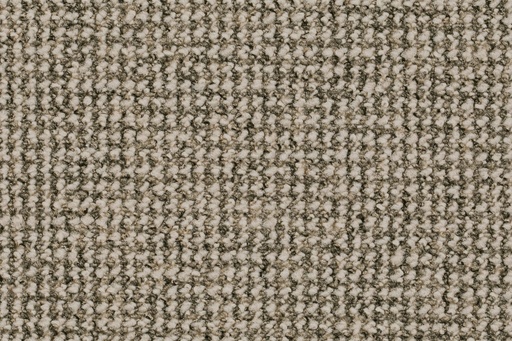 [TEPRIVAO5_039] Sprint 027 Tapijt Riva 500cm Kleur 039 x 500