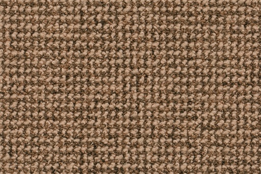 [TEPRIVAO5_064] Sprint 027 Tapijt Riva 500cm Kleur 064 x 500