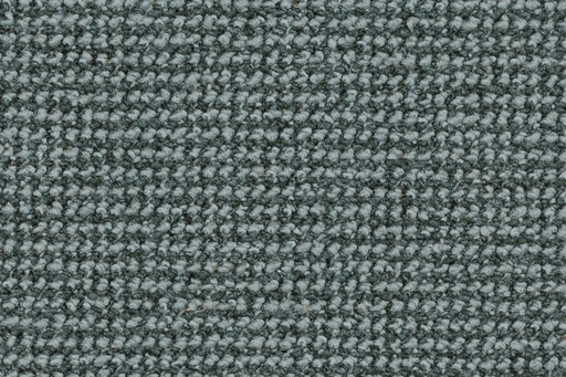 [TEPRIVAO5_079] Sprint 027 Tapijt Riva 500cm Kleur 079 x 500