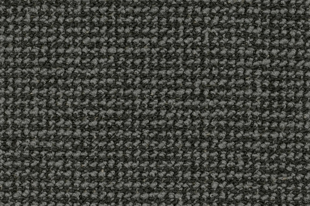 Sprint 027 Tapijt Riva 500cm Kleur 098 x 500
