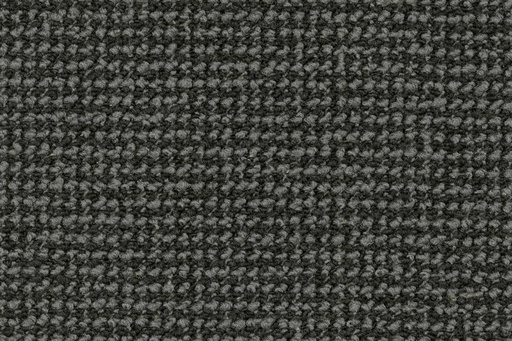 [TEPRIVAO5_098] Sprint 027 Tapijt Riva 500cm Kleur 098 x 500