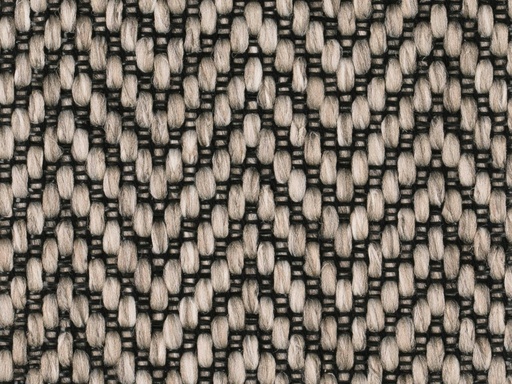 [TEPSAMBA04_814] Sprint 027 Tapijt Samba 400cm Kleur 814 x 400