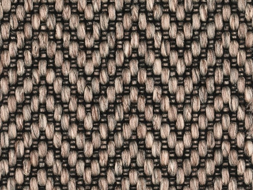 [TEPSAMBA04_815] Sprint 027 Tapijt Samba 400cm Kleur 815 x 400