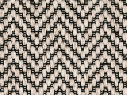 [TEPSAMBA05_810] Sprint 027 Tapijt Samba 500cm Kleur 810 x 500