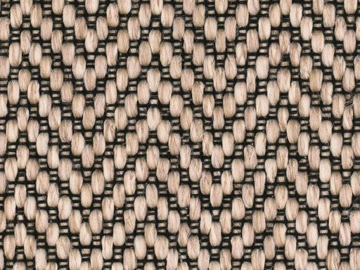 [TEPSAMBA05_812] Sprint 027 Tapijt Samba 500cm Kleur 812 x 500