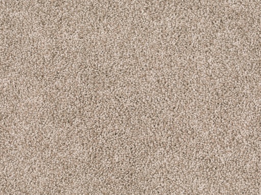 [TEPSAMIR4_260] Sprint 027 Tapijt Samir 400cm Kleur 260 x 400
