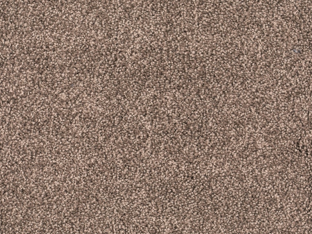 Sprint 027 Tapijt Samir 400cm Kleur 420 x 400