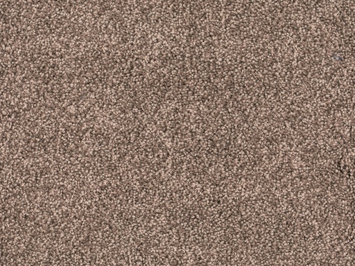 [TEPSAMIR4_420] Sprint 027 Tapijt Samir 400cm Kleur 420 x 400