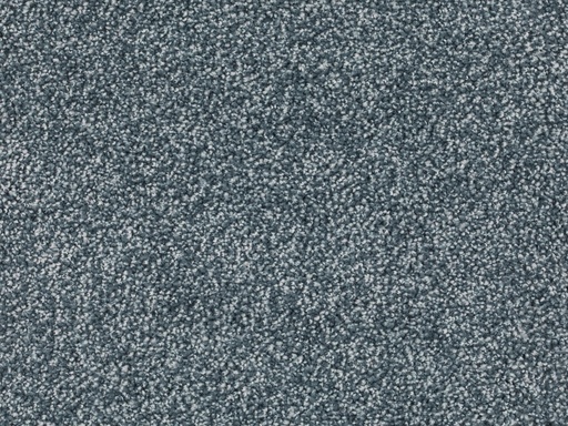 [TEPSAMIR4_780] Sprint 027 Tapijt Samir 400cm Kleur 780 x 400