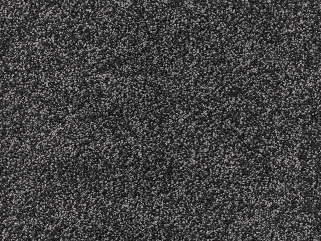 Sprint 027 Tapijt Samir 400cm Kleur 800 x 400
