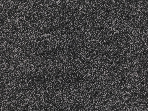 [TEPSAMIR4_800] Sprint 027 Tapijt Samir 400cm Kleur 800 x 400
