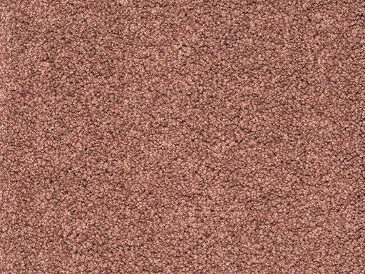 [TEPSAMIR5_180] Sprint 027 Tapijt Samir 500cm Kleur 180 x 500