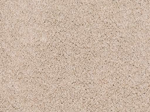 [TEPSAMIR5_250] Sprint 027 Tapijt Samir 500cm Kleur 250 x 500