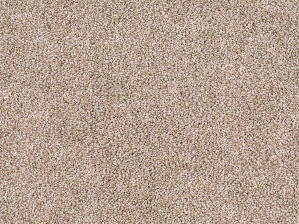 Sprint 027 Tapijt Samir 500cm Kleur 260 x 500
