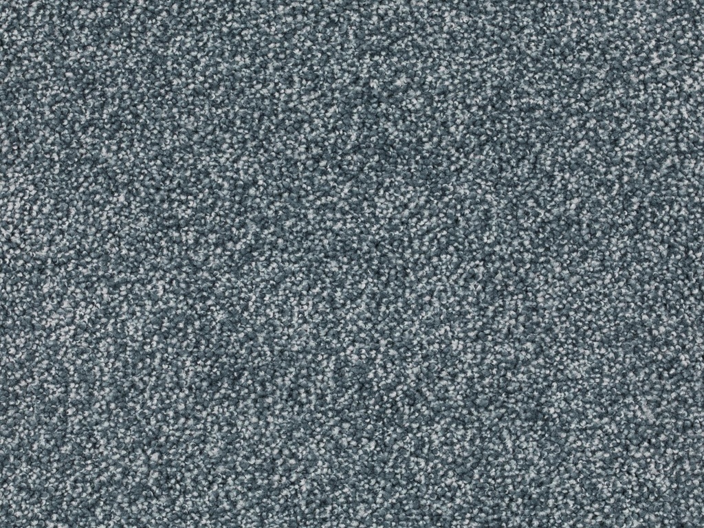 Sprint 027 Tapijt Samir 500cm Kleur 780 x 500