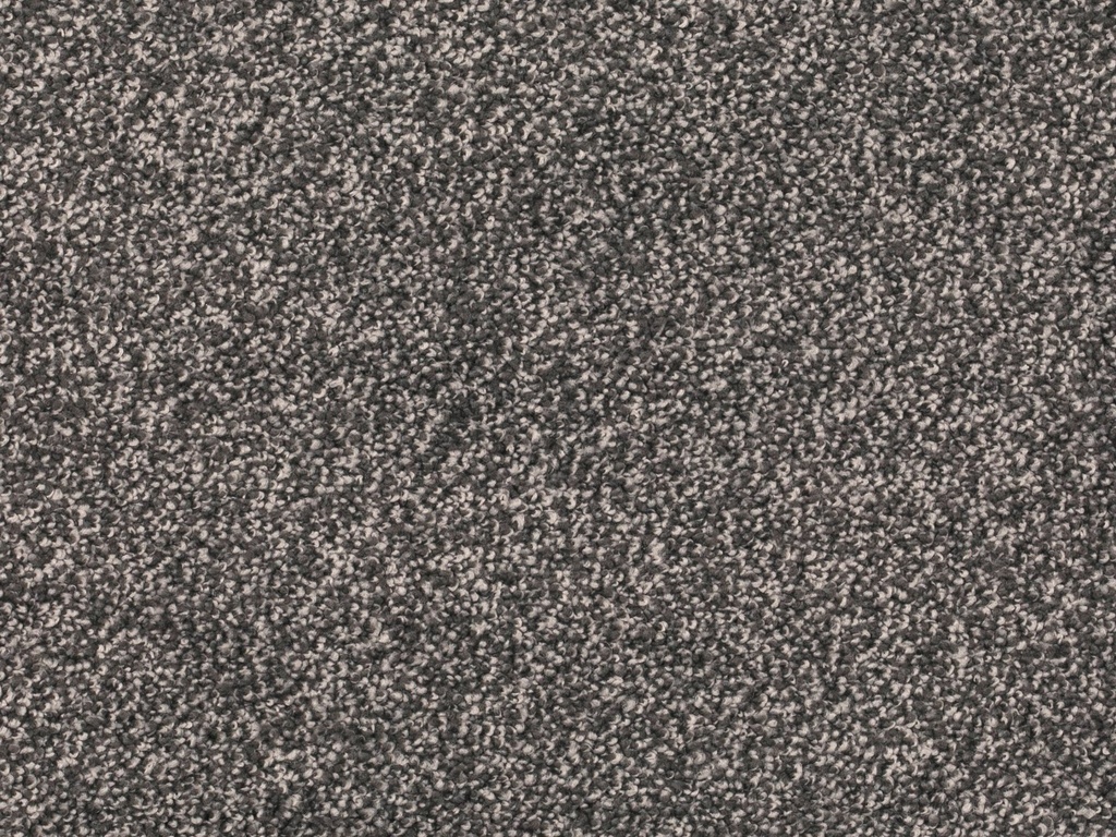 Sprint 027 Tapijt Samir 500cm Kleur 820 x 500