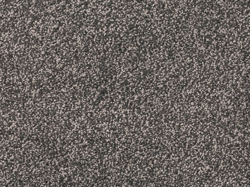 [TEPSAMIR5_820] Sprint 027 Tapijt Samir 500cm Kleur 820 x 500