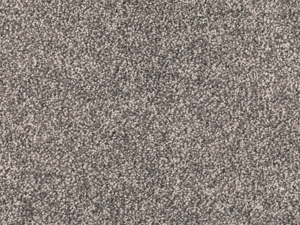 Sprint 027 Tapijt Samir 500cm Kleur 830 x 500