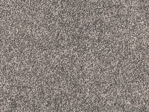 [TEPSAMIR5_830] Sprint 027 Tapijt Samir 500cm Kleur 830 x 500