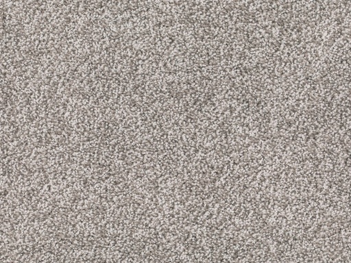 [TEPSAMIR5_840] Sprint 027 Tapijt Samir 500cm Kleur 840 x 500