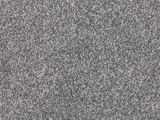 [TEPSAMIR5_850] Sprint 027 Tapijt Samir 500cm Kleur 850 x 500